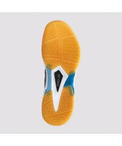 Yonex SHB SC6 iEX Badminton Shoes